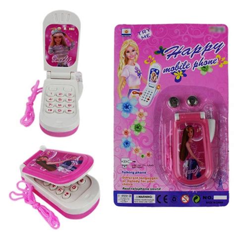 celular de brinquedo